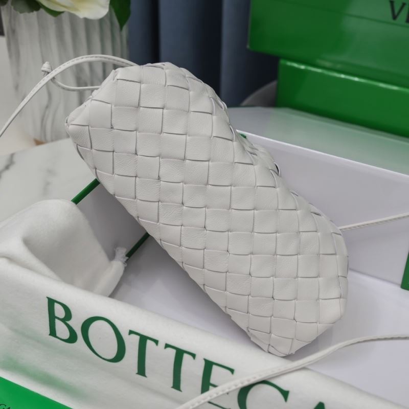 Bottega Veneta Pouch Clutch Bags